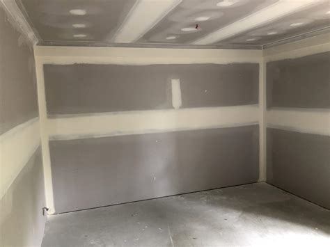 drywall mudders near me